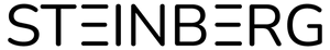 Steinberg Brand logo
