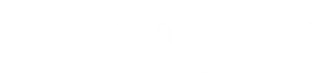 Avia Tours logo