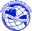 Mt Zion Baptist Church Family Center logo