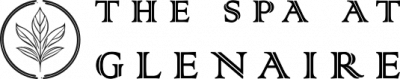 The Spa at Glenaire logo
