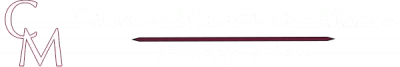 Campoli, Monteleone & Mozian P.C. logo