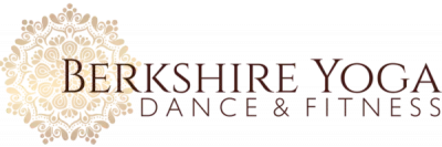 Berkshire Yoga Dance & Fitness logo