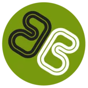 Berkshire Regional Transit Authority logo