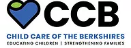 Norman Rockwell Early Childhood Center logo