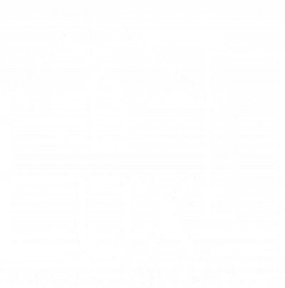 Lux General Contractor logo