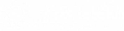 Soka Gakkai International-USA logo