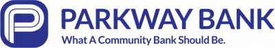 Parkway Bank & Trust logo