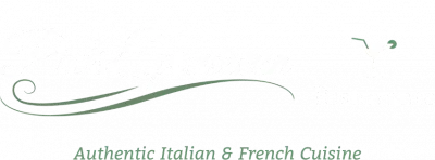 Pro's Epicurean Market & Cafe logo