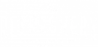The Refreshery logo