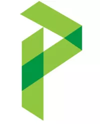 Persistence Athletics logo