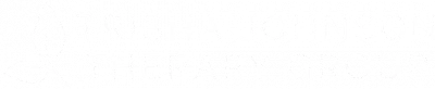 Trisha Johnson Therapy Group logo