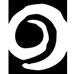 Living Voices logo