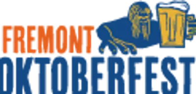 Indoor Sun Shoppe logo
