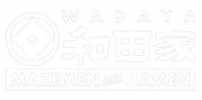 Wadaya logo