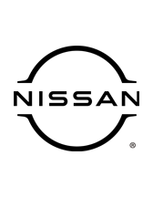 Kamaaina Nissan Service Center logo