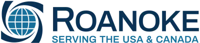 Roanoke Trade logo