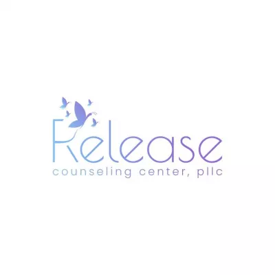 Release Counseling Center, PLLC logo