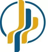 Associated Tax Relief logo