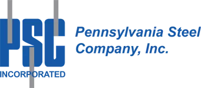 Schwartz Steel Service logo