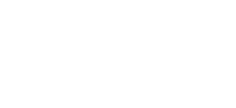 Locurio logo