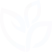 DeKalb Taylor Municipal Airport logo