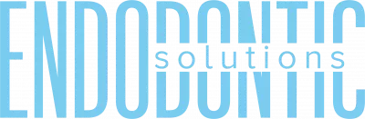 Endodontic Solutions logo