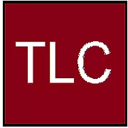 Latino Commission on Alcohol and Drug Abuse Services logo