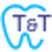 Thodas and Tran General Dentistry logo