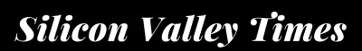 BCD Academy San Bruno logo