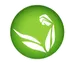 Fuerte Fitness logo