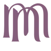 Mindful Nutrition logo