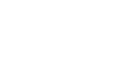 Capelli's Gentlemen's Barbershop logo