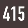 415 Westlake logo