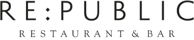 re:public logo