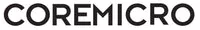 Coremicro logo