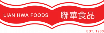 Lian Hwa Foods (Usa) Inc logo