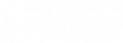 Ruth Garvey logo