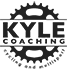 KyleCoaching logo