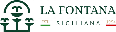 La Fontana Siciliana logo