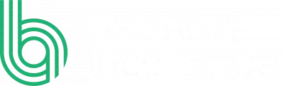 Bankers Insurance LLC logo