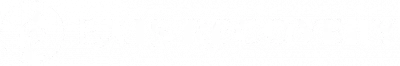 EXIS Recovery Inc. logo
