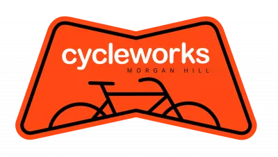 Cycle Works logo