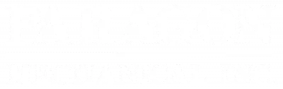 Paragon Mechanical Inc logo