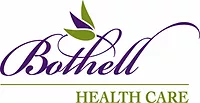 Bothell Health Care logo
