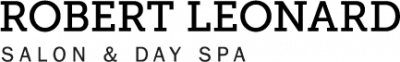 Robert Leonard logo