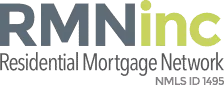 Residential Mortgage Network logo