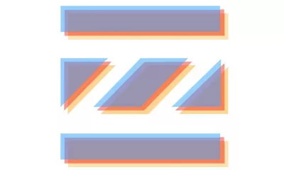 Grant T Chyz, DDS logo