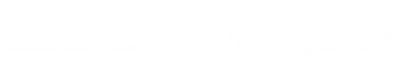 Robert Wood Photography logo