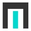 Marquez Consultants LLC logo