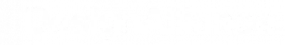 Design Alliance logo